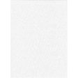 Promaster 10x20 Poly Cotton White Backdrop on Sale