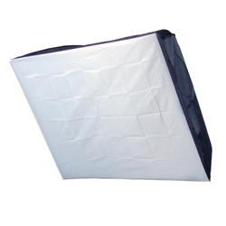 Promaster 32x48  Softbox Sale