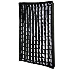 Promaster 32x48  Eggcrate Grid Online