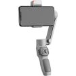 Zhiyn Smooth-Q3 Smartphone Gimbal Online now