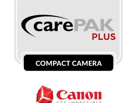 Carepak+ PS $400-499 3YR Fashion