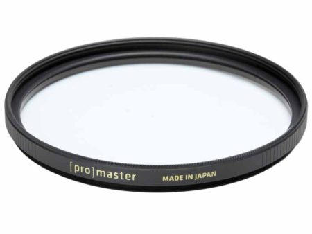 Promaster 105mm HGX Protection Lens Filter Online Sale