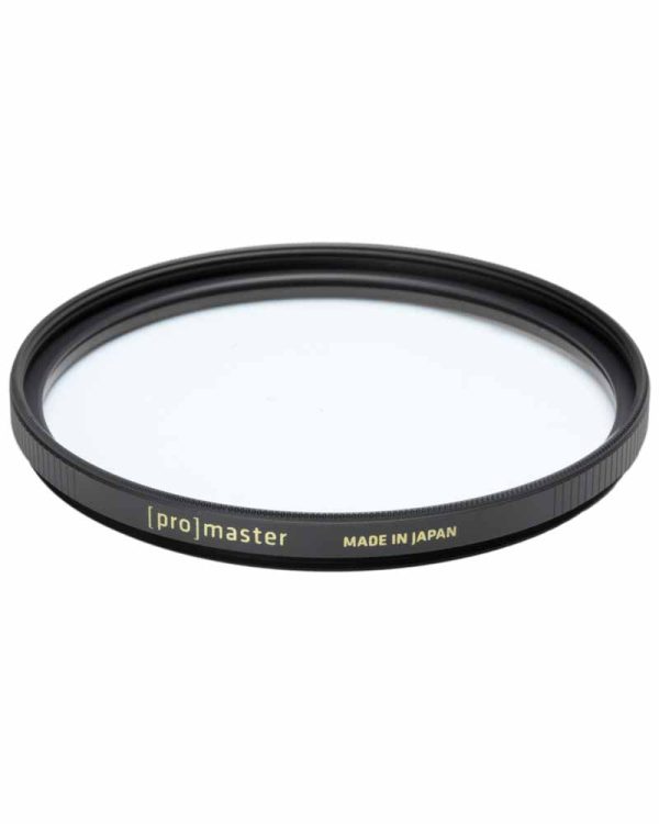 Promaster 105mm HGX Protection Lens Filter Online Sale