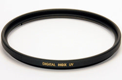 Promaster 40.5mm HGX UV Protection Lens Filter Discount