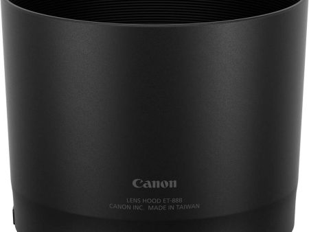 Canon ET-88B Lens Hood Online Hot Sale