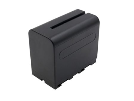 Promaster Sony NP-F970 Battery Hot on Sale