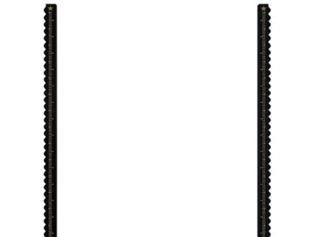 H&Y 100x150 Magnetic Filter Frame Discount