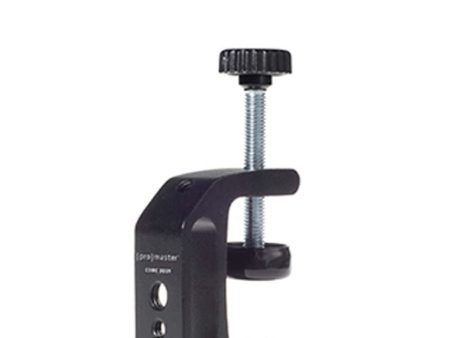 Promaster Q Type Clamp Online Sale