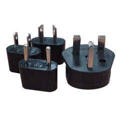 Promaster International Plug Adapter Set Online Sale