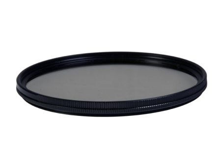 Promaster 40.5mm HD Circular Polarizer Lens Filter Online Sale