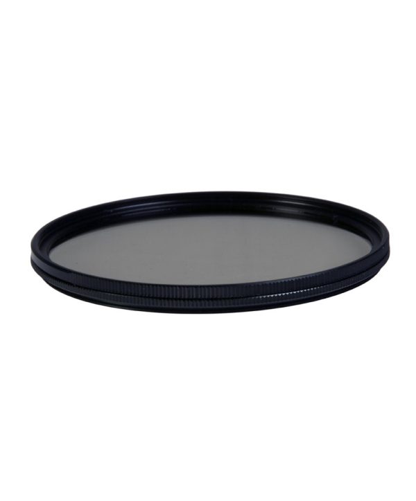 Promaster 40.5mm HD Circular Polarizer Lens Filter Online Sale