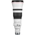 Canon RF 600mm f 4.0L IS USM Lens Online Sale