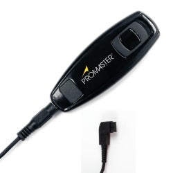 Promaster RMS1 Remote Sony Sale