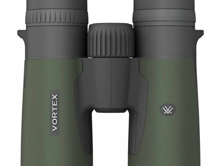 Vortex 8x42 Razor HD Binoculars Sale