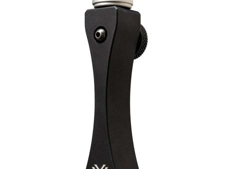 Vortex Pro Binocular Tripod Adapter Online Hot Sale