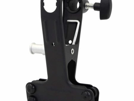 Promaster Large Clip Clamp Sale