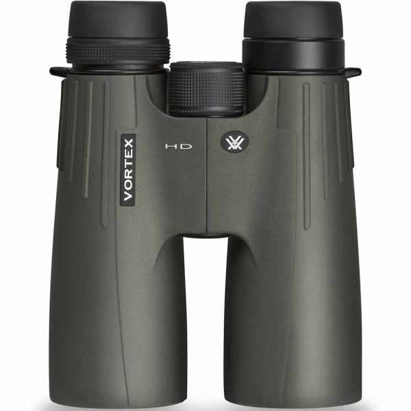 Vortex 12x50 Viper HD Binoculars Discount