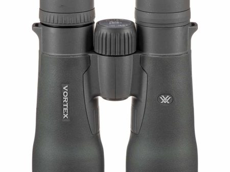 Vortex 12x50 Razor HD Binoculars For Sale