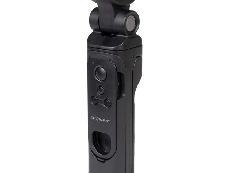 Promster Tripod Grip Canon HG100TBR Cheap