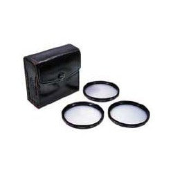 Promaster Close Up Lens Set 72mm Hot on Sale