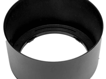 Promaster HB-57 Nikon Lens Hood Fashion