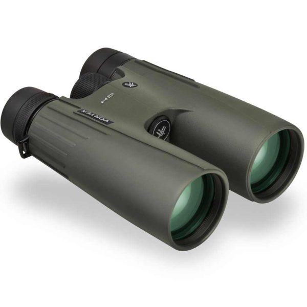 Vortex 12x50 Viper HD Binoculars Discount