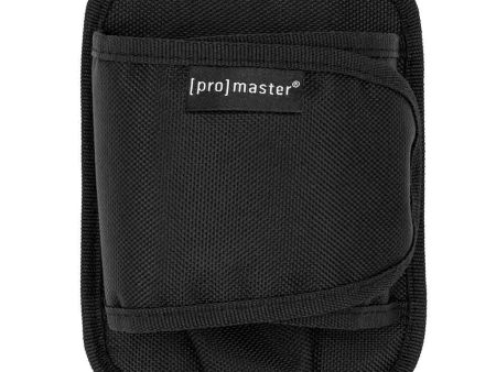 Promaster XC-M Hipster & Strap Discount