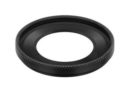 Canon ES-52 Lens Hood Sale