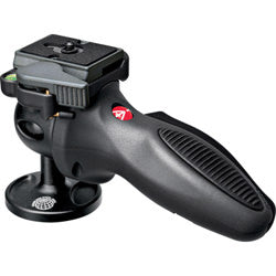 Manfrotto 324RC2 Joystick Head Online