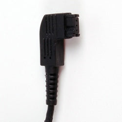 Promaster Sony RMS1 Cable Only Online now