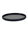 Promaster 86mm HD Circular Polarizer Lens Filter Online Sale