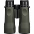 Vortex 12x50 Viper HD Binoculars Discount