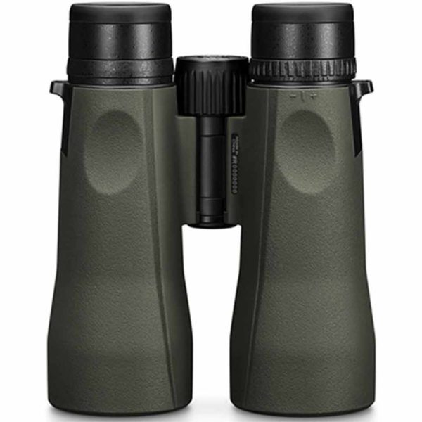 Vortex 12x50 Viper HD Binoculars Discount