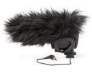 Rode DeadCat for VideoMic PRO R Online Sale