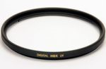 Promaster 37mm HGX UV Protection Lens Filter Hot on Sale