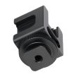 Promaster 6863 4-in-1 Cold Shoe Mount Hot on Sale