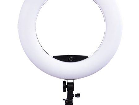 Savage Pro LED Ringlight Plus Sale