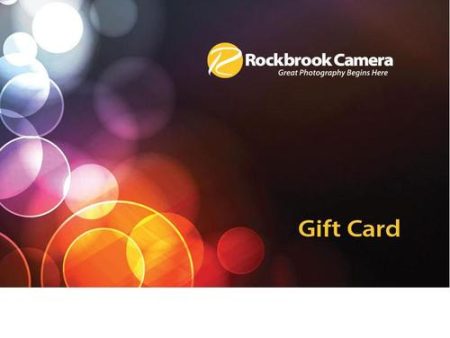 $2,000 Gift Card Discount