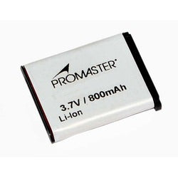 Promaster NP-45 Fujifilm Battery Online now