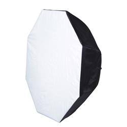 Promaster 48  Octagonal Softbox Cheap