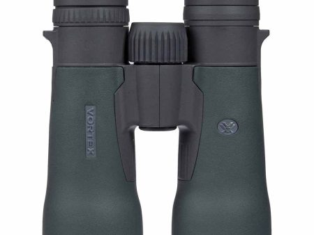 Vortex 10x50 Razor HD Binoculars Online Hot Sale