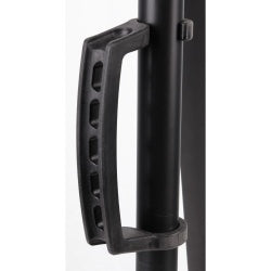 Promaster Tripod Carrying Handle For Cheap