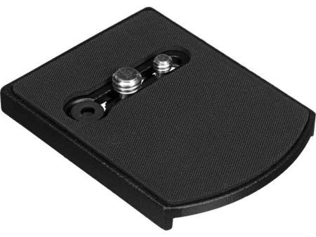 Manfrotto 410PL Low Pro Plate Discount