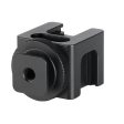 Promaster 6863 4-in-1 Cold Shoe Mount Hot on Sale