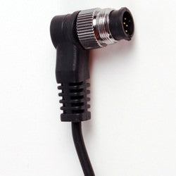 Promaster Nikon MC30 Release Cable Supply