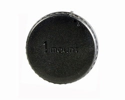 Promaster Rear Lens Cap Nikon 1 Online Hot Sale