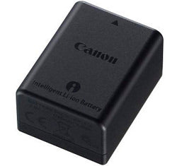 Canon BP-718 Battery Discount