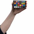 Calibrite Colorchecker Classic Mini Online Sale