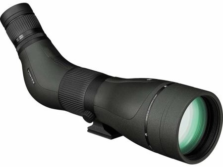 Vortex Diamondback HD 20-60x85 Angled Scope Online now