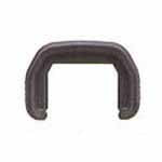 Canon Rubber Frame EB Hot on Sale